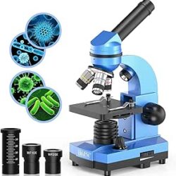 CBD Products Full Set