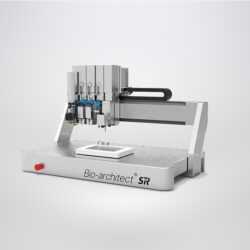 Bio-Architect SR