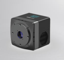Aries 6510