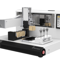 Regenovo Fully automatic organoid printing system