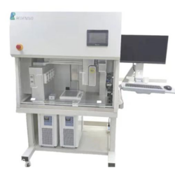 Regenovo Professional 3D bio-printer